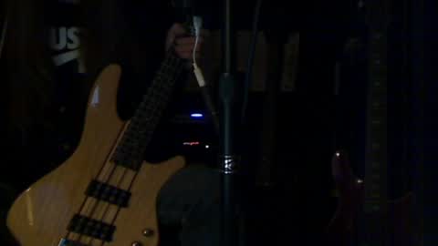 Snapshot of rockgod2112 chatting on 21, 3, 2026 rockgod2112 online show from 21, 3, 2026