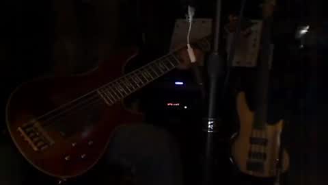 Snapshot of rockgod2112 chatting on 21, 3, 2026 rockgod2112 online show from 21, 3, 2026