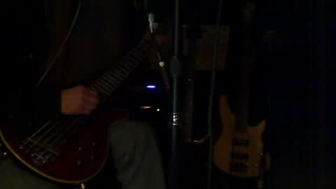 rockgod2112 online show from 30, 4, 2026