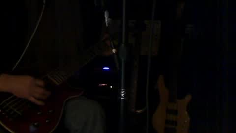 rockgod2112 online show from 1, 5, 2026