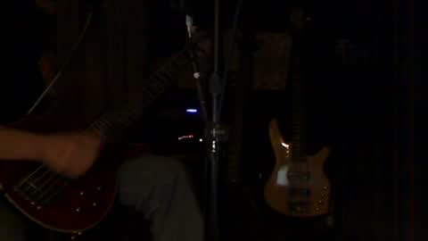 rockgod2112 online show from 13, 6, 2026