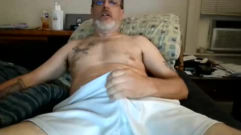 Snapshot of rockhard4yu2 chatting on 7, 7, 2026 rockhard4yu2 online show from 7, 7, 2026