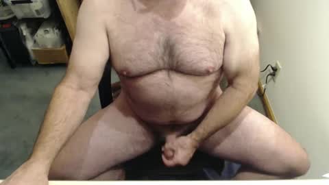 Snapshot of rockhard63 chatting on 28, 1, 2025 rockhard63 online show from 28, 1, 2025