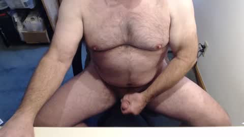 Snapshot of rockhard63 chatting on 5, 2, 2025 rockhard63 online show from 5, 2, 2025