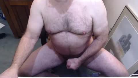 rockhard63 online show from 4, 2, 2026