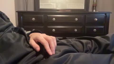 Rock Hard Cock online show from 15, 12, 2024