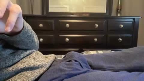 Rock Hard Cock online show from 2, 1, 2025