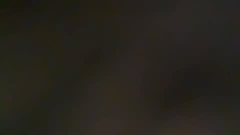 Rock Hard Cock online show from 1, 2, 2025