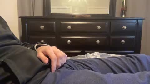 Rock Hard Cock online show from 1, 2, 2025