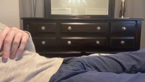 Rock Hard Cock online show from 2, 2, 2025