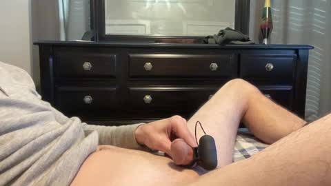 Rock Hard Cock online show from 26, 2, 2025