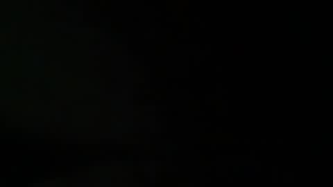 Rock Hard Cock online show from 27, 2, 2025