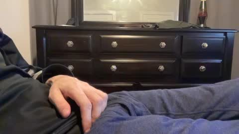 Rock Hard Cock online show from 8, 3, 2025