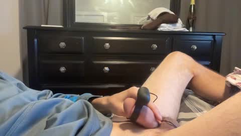 Rock Hard Cock online show from 25, 9, 2025