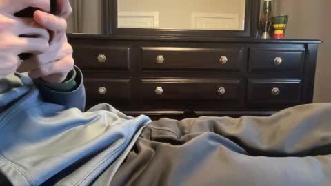 Rock Hard Cock online show from 7, 3, 2026