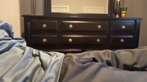 Rock Hard Cock online show from 8, 3, 2026