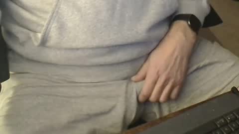 Snapshot of rockhardff chatting on 15, 12, 2024 rockhardff online show from 15, 12, 2024