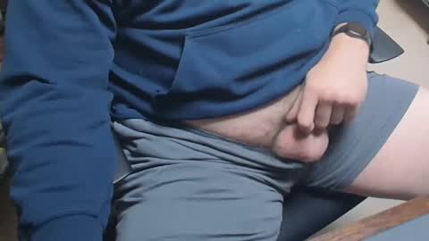 Snapshot of rockhardff chatting on 25, 12, 2024 rockhardff online show from 25, 12, 2024