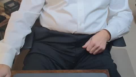 Snapshot of rockhardff chatting on 5, 12, 2025 rockhardff online show from 5, 12, 2025