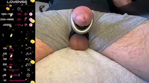 Bonez online show from 14, 12, 2024