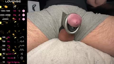 Bonez online show from 16, 12, 2024