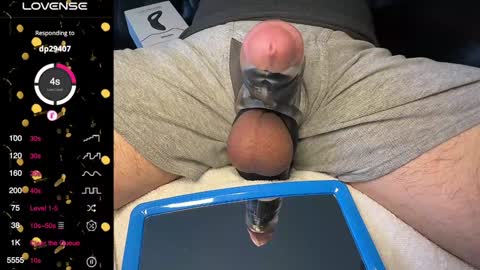 Bonez online show from 8, 2, 2025