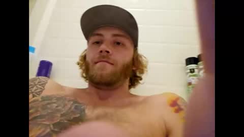 rockhardsurfers online show from 13, 2, 2025