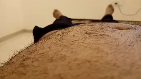 rockikoki online show from 6, 2, 2025