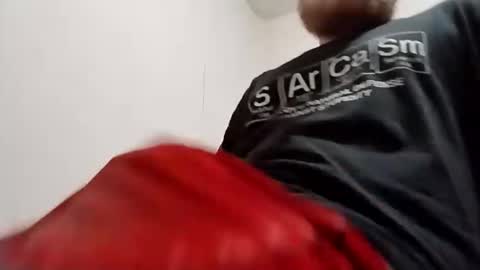 rockinchell online show from 3, 4, 2026