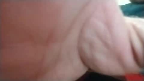 rockinchell online show from 7, 4, 2026