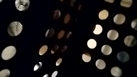 rockinchell online show from 15, 4, 2026