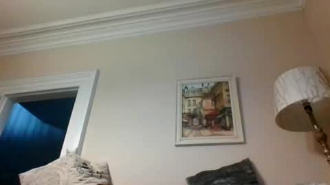 Snapshot of rockinghard7 chatting on 2, 1, 2025 cum mature edging daddy cock online show from 2, 1, 2025