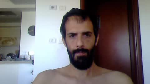 rockistman1 online show from 11, 1, 2026