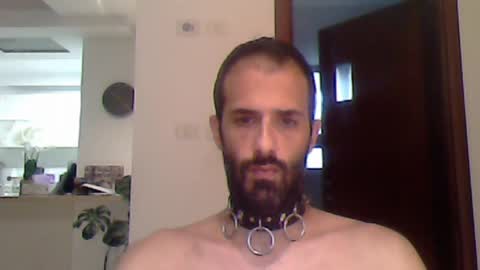 rockistman1 online show from 3, 6, 2026