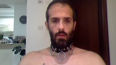 rockistman1 online show from 4, 6, 2026
