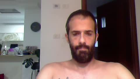 rockistman1 online show from 5, 6, 2026