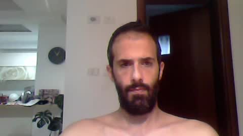 rockistman1 online show from 6, 6, 2026