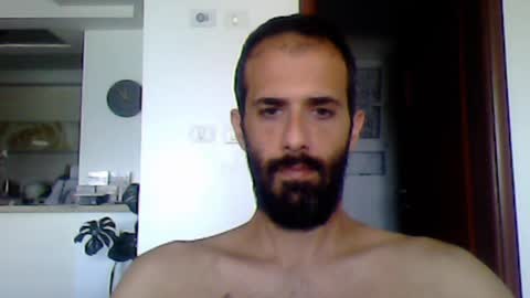 rockistman1 online show from 7, 6, 2026