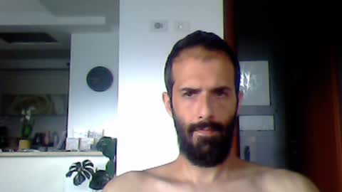 rockistman1 online show from 11, 6, 2026