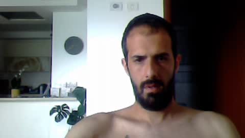 rockistman1 online show from 15, 6, 2026