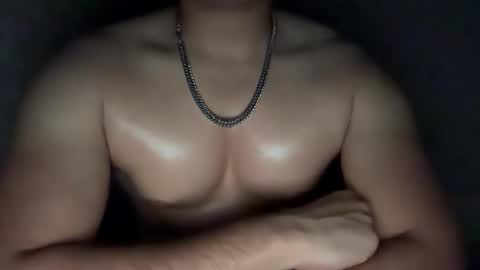 Rock Meat online show from 28, 3, 2026