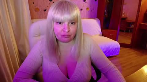 Rocknlinxx online show from 23, 2, 2025