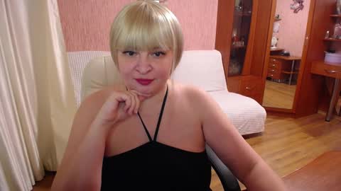 Rocknlinxx online show from 30, 9, 2025