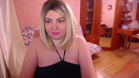 Rocknlinxx online show from 28, 4, 2026