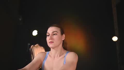 RocknRose online show from 14, 1, 2025