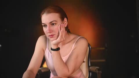 RocknRose online show from 17, 1, 2025