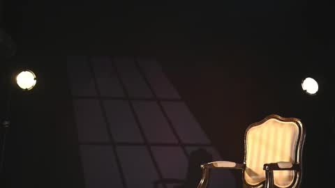 RocknRose online show from 6, 3, 2025