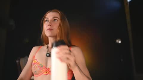 RocknRose online show from 1, 10, 2025