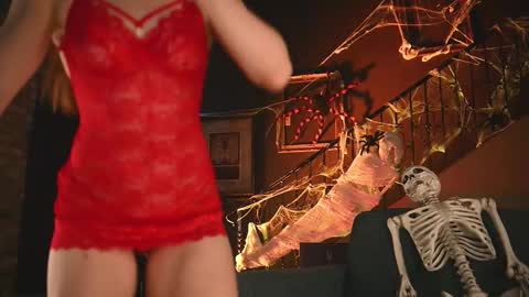 RocknRose online show from 23, 10, 2025