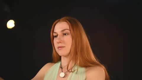 RocknRose online show from 23, 6, 2026